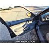 Image 32 : DUNCAN - 2004 HONDA CIVIC, BLACK, 215828 KMS, FRONT WHEEL DRIVE. - D927975