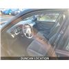 Image 33 : DUNCAN - 2004 HONDA CIVIC, BLACK, 215828 KMS, FRONT WHEEL DRIVE. - D927975