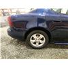 Image 27 : PARKSVILLE - 2007 PONTIAC GRAND PRIX, BLUE, 265569 KMS, FRONT WHEEL DRIVE. - D223557