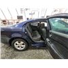 Image 40 : PARKSVILLE - 2007 PONTIAC GRAND PRIX, BLUE, 265569 KMS, FRONT WHEEL DRIVE. - D223557