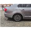 Image 27 : PARKSVILLE - 2015 VW JETTA, GREY, 207815 KMS, FRONT WHEEL DRIVE. - D214924