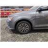 Image 31 : PARKSVILLE - 2015 VW JETTA, GREY, 207815 KMS, FRONT WHEEL DRIVE. - D214924