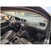 Image 38 : PARKSVILLE - 2015 VW JETTA, GREY, 207815 KMS, FRONT WHEEL DRIVE. - D214924