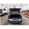 Image 43 : PARKSVILLE - 2015 VW JETTA, GREY, 207815 KMS, FRONT WHEEL DRIVE. - D214924