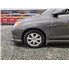 Image 31 : PARKSVILLE - 2004 TOYOTA MATRIX, SILVER, 225798 KMS, FOUR WHEEL DRIVE. - D832416