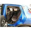 Image 47 : PARKSVILLE - 2011 NISSAN JUKE, BLUE, 199112 KMS, FRONT WHEEL DRIVE. - J012208