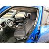 Image 51 : PARKSVILLE - 2011 NISSAN JUKE, BLUE, 199112 KMS, FRONT WHEEL DRIVE. - J012208