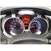 Image 52 : PARKSVILLE - 2011 NISSAN JUKE, BLUE, 199112 KMS, FRONT WHEEL DRIVE. - J012208
