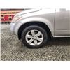 Image 31 : PARKSVILLE - 2007 NISSAN MURANO, GREY, 257947 KMS, FOUR WHEEL DRIVE. - J606073