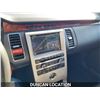 Image 36 : DUNCAN - 2009 FORD FLEX, BLACK, 230047 KMS, ALL WHEEL DRIVE. - BA16203