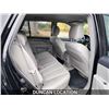 Image 28 : DUNCAN - 2007 HYUNDAI SANTA FE, BLACK, 277723 KMS, FRONT WHEEL DRIVE. - D011664