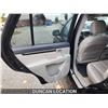 Image 30 : DUNCAN - 2007 HYUNDAI SANTA FE, BLACK, 277723 KMS, FRONT WHEEL DRIVE. - D011664