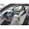 Image 33 : DUNCAN - 2007 HYUNDAI SANTA FE, BLACK, 277723 KMS, FRONT WHEEL DRIVE. - D011664