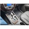 Image 37 : DUNCAN - 2010 HYUNDAI SANTA FE, BLUE, 239959 KMS, ALL WHEEL DRIVE. - D383142