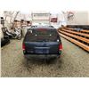 Image 19 : PARKSVILLE - 2003 FORD EXPLORER, BLUE, 294372 KMS, 4X4. - BB99456