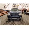 Image 5 : PARKSVILLE - 2003 FORD EXPLORER, BLUE, 294372 KMS, 4X4. - BB99456