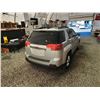 Image 16 : PARKSVILLE - 2015 GMC TERRAIN, SILVER, 238059 KMS, FRONT WHEEL DRIVE. - D294886