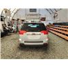 Image 18 : PARKSVILLE - 2015 GMC TERRAIN, SILVER, 238059 KMS, FRONT WHEEL DRIVE. - D294886