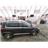 Image 13 : PARKSVILLE - 2017 VW TIGUAN, BLACK, 241467 KMS, ALL WHEEL DRIVE. - D511881