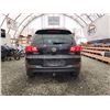 Image 17 : PARKSVILLE - 2017 VW TIGUAN, BLACK, 241467 KMS, ALL WHEEL DRIVE. - D511881
