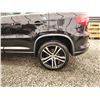 Image 29 : PARKSVILLE - 2017 VW TIGUAN, BLACK, 241467 KMS, ALL WHEEL DRIVE. - D511881