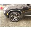 Image 31 : PARKSVILLE - 2017 VW TIGUAN, BLACK, 241467 KMS, ALL WHEEL DRIVE. - D511881