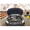 Image 32 : PARKSVILLE - 2017 VW TIGUAN, BLACK, 241467 KMS, ALL WHEEL DRIVE. - D511881