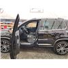 Image 48 : PARKSVILLE - 2017 VW TIGUAN, BLACK, 241467 KMS, ALL WHEEL DRIVE. - D511881