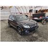 Image 9 : PARKSVILLE - 2017 VW TIGUAN, BLACK, 241467 KMS, ALL WHEEL DRIVE. - D511881