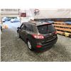Image 22 : PARKSVILLE - 2011 HYUNDAI SANTE FE, GREY, 272406 KMS, FOUR WHEEL DRIVE. - D078286