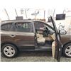 Image 36 : PARKSVILLE - 2011 HYUNDAI SANTE FE, GREY, 272406 KMS, FOUR WHEEL DRIVE. - D078286