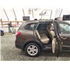 Image 40 : PARKSVILLE - 2011 HYUNDAI SANTE FE, GREY, 272406 KMS, FOUR WHEEL DRIVE. - D078286
