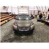Image 7 : PARKSVILLE - 2011 HYUNDAI SANTE FE, GREY, 272406 KMS, FOUR WHEEL DRIVE. - D078286