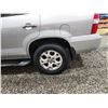 Image 29 : PARKSVILLE - 2002 ACURA MDX, SILVER, 197084 KMS, FOUR WHEEL DRIVE. - D529553