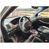 Image 51 : PARKSVILLE - 2002 ACURA MDX, SILVER, 197084 KMS, FOUR WHEEL DRIVE. - D529553