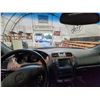 Image 56 : PARKSVILLE - 2002 ACURA MDX, SILVER, 197084 KMS, FOUR WHEEL DRIVE. - D529553