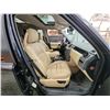 Image 39 : PARKSVILLE - 2006 LANDROVER LR3, BLACK, 209566 KMS, 4X4. - D373233
