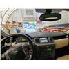 Image 55 : PARKSVILLE - 2006 LANDROVER LR3, BLACK, 209566 KMS, 4X4. - D373233