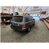 Image 15 : PARKSVILLE - 2007 HONDA PILOT, GREY, 179879 MILES, FRONT WHEEL DRIVE. - D027907