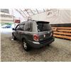 Image 20 : PARKSVILLE - 2007 HONDA PILOT, GREY, 179879 MILES, FRONT WHEEL DRIVE. - D027907