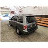 Image 21 : PARKSVILLE - 2007 HONDA PILOT, GREY, 179879 MILES, FRONT WHEEL DRIVE. - D027907