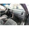 Image 38 : PARKSVILLE - 2007 HONDA PILOT, GREY, 179879 MILES, FRONT WHEEL DRIVE. - D027907