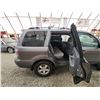 Image 40 : PARKSVILLE - 2007 HONDA PILOT, GREY, 179879 MILES, FRONT WHEEL DRIVE. - D027907