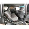Image 42 : PARKSVILLE - 2007 HONDA PILOT, GREY, 179879 MILES, FRONT WHEEL DRIVE. - D027907