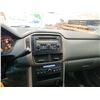 Image 51 : PARKSVILLE - 2007 HONDA PILOT, GREY, 179879 MILES, FRONT WHEEL DRIVE. - D027907