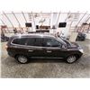 Image 13 : PARKSVILLE - 2013 BUICK ENCLAVE, BLACK, 276036 KMS, ALL WHEEL DRIVE. - D122155