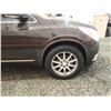 Image 25 : PARKSVILLE - 2013 BUICK ENCLAVE, BLACK, 276036 KMS, ALL WHEEL DRIVE. - D122155