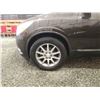 Image 31 : PARKSVILLE - 2013 BUICK ENCLAVE, BLACK, 276036 KMS, ALL WHEEL DRIVE. - D122155