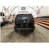 Image 17 : PARKSVILLE - 2005 FORD ESCAPE XLT, BLACK, 308315 KMS, FOUR WHEEL DRIVE. - DB34775