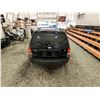 Image 19 : PARKSVILLE - 2005 FORD ESCAPE XLT, BLACK, 308315 KMS, FOUR WHEEL DRIVE. - DB34775